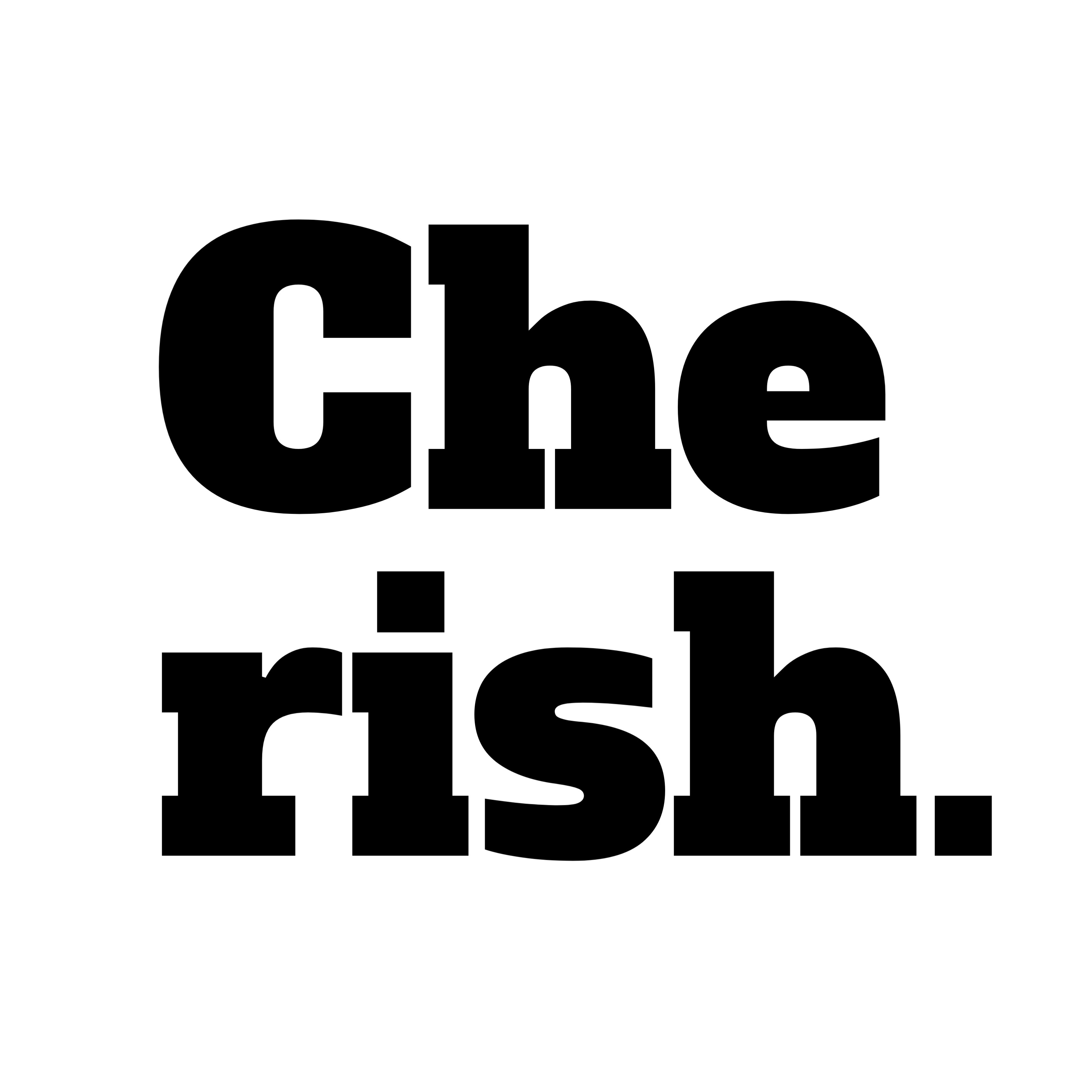 Produk Cherish. | Shopee Indonesia