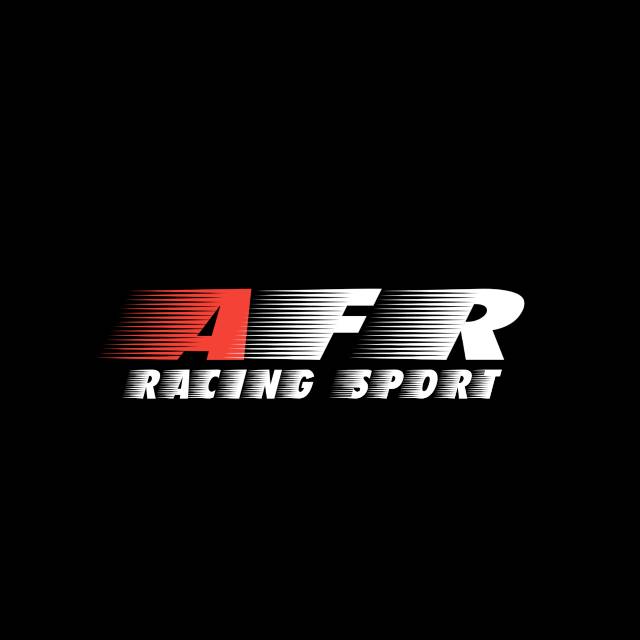 Produk afrracingsport | Shopee Indonesia