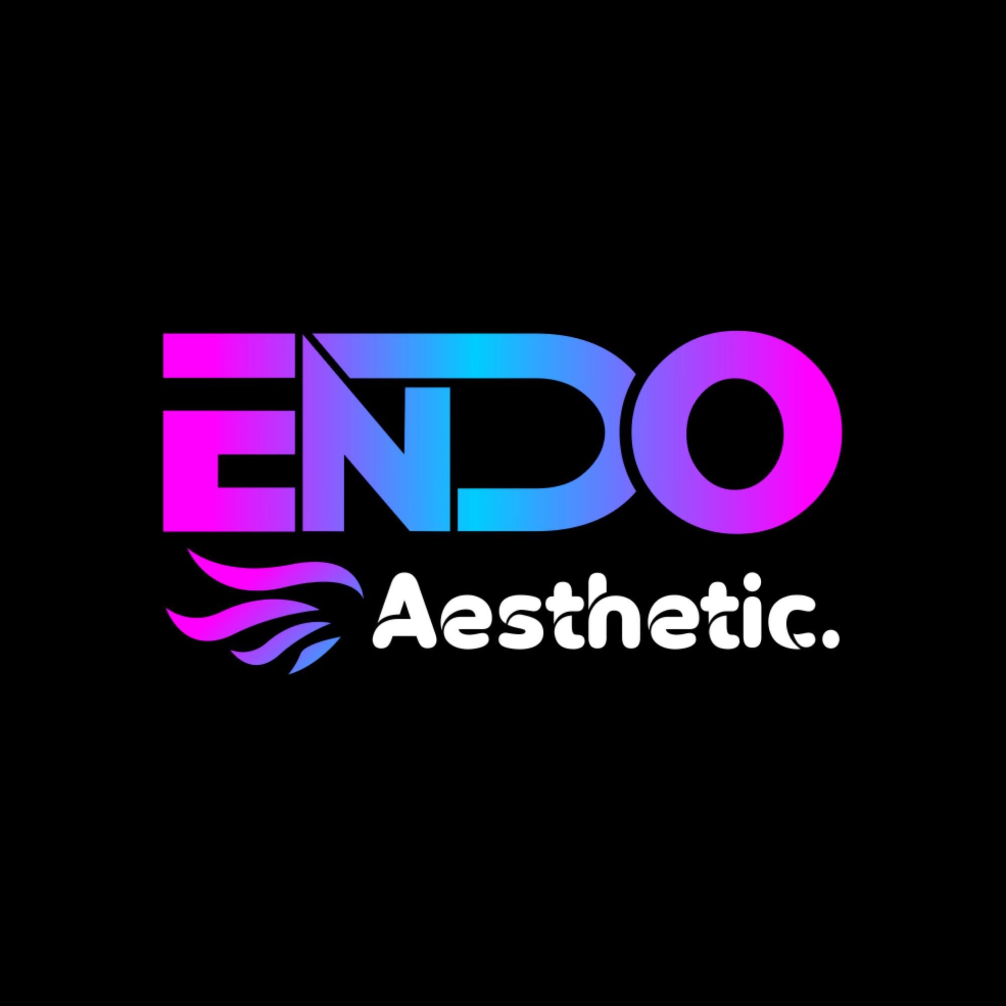 Produk ENDO AESTHETIC Shopee Indonesia
