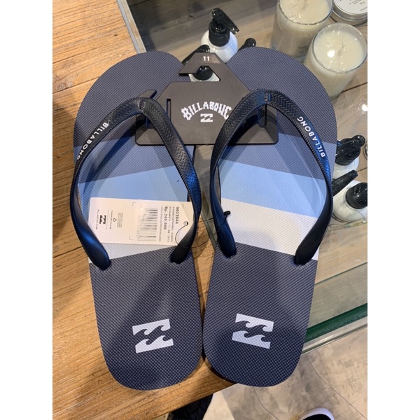 Sandal 2025 billabong original