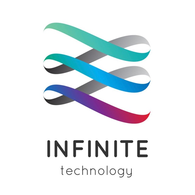 Produk Infinite Technology Jkt | Shopee Indonesia
