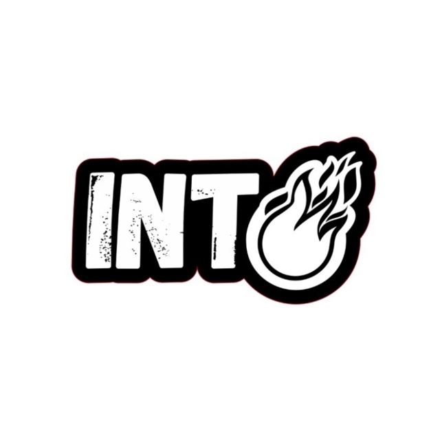 Produk int.id Shopee Indonesia