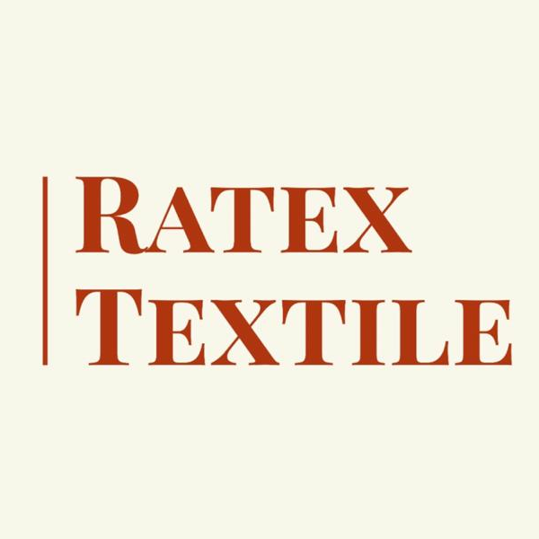Produk Ratex Textile | Shopee Indonesia