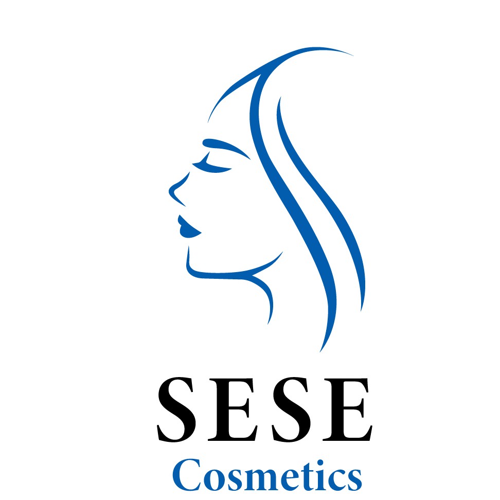 Produk SESE COSMETIC | Shopee Indonesia