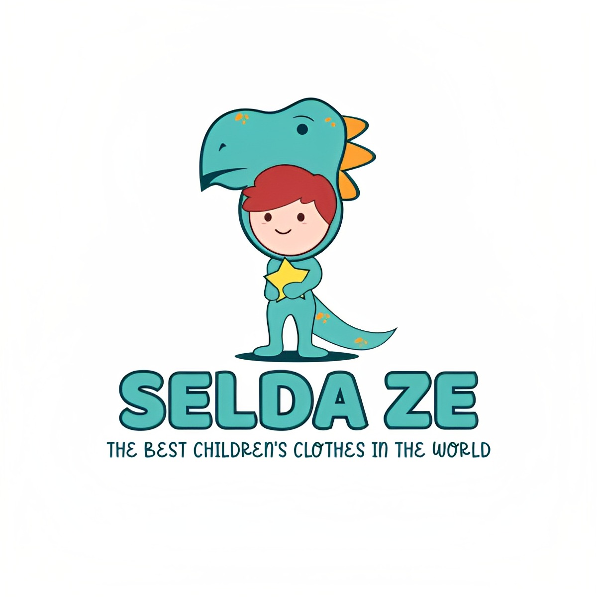 Produk Selda_ZE | Shopee Indonesia