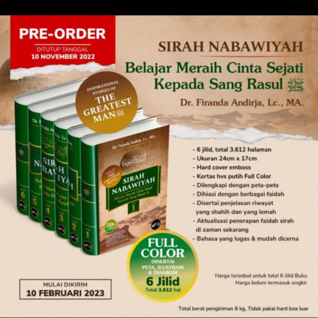 Produk Suwarni Shop | Shopee Indonesia
