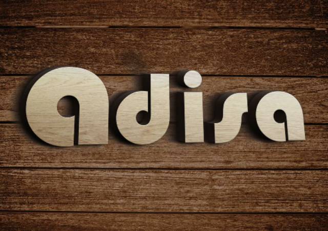 Produk Adisa.Fashion | Shopee Indonesia