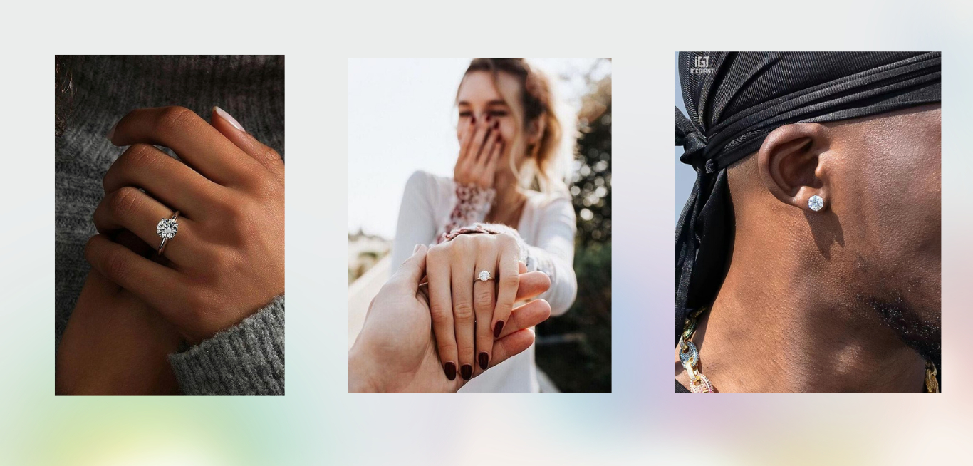 Produk Ring x Ring | Shopee Indonesia