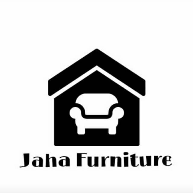 Produk jaha_furniture Shopee Indonesia