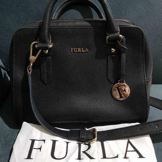 Harga best sale furla bag