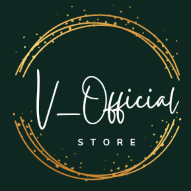Produk V_Official Store | Shopee Indonesia