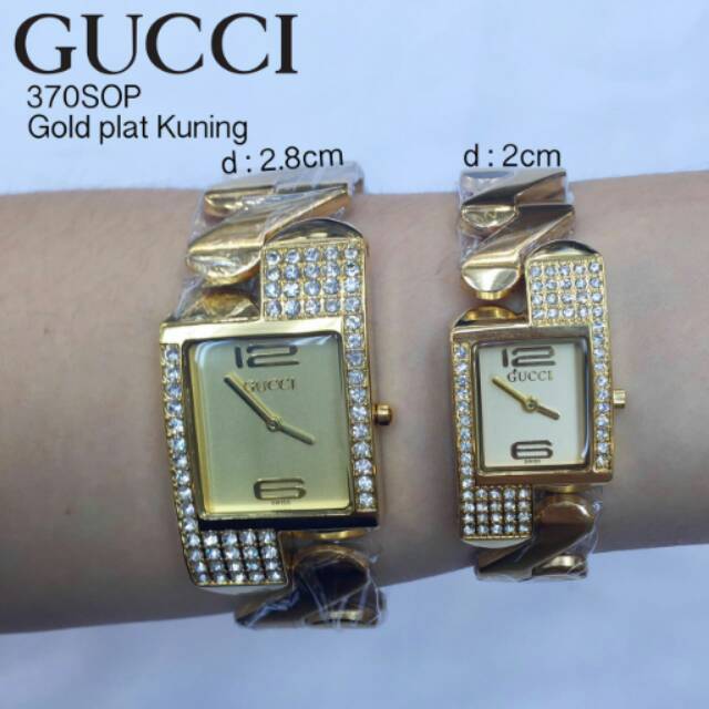 Mulshi pattern watch online online price