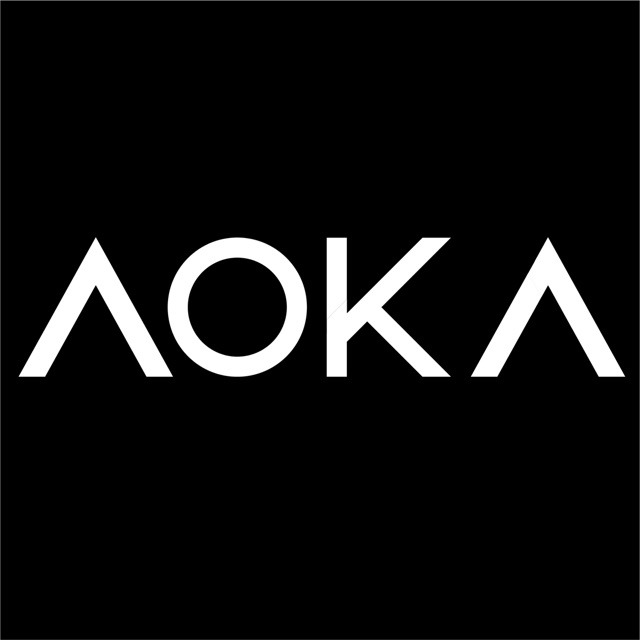 Produk AOKA OFFICIAL | Shopee Indonesia