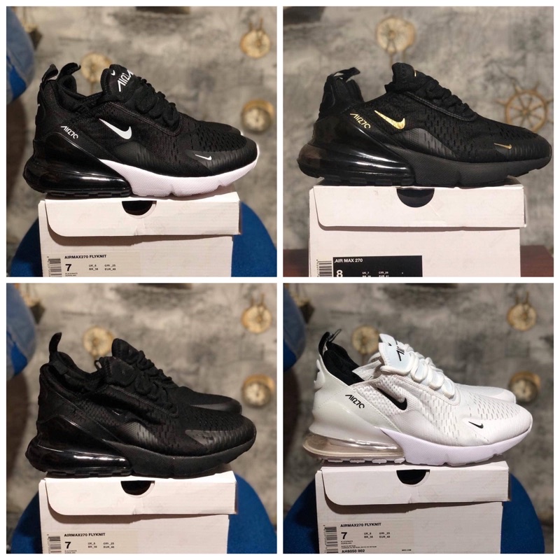 Harga air max 270 sale