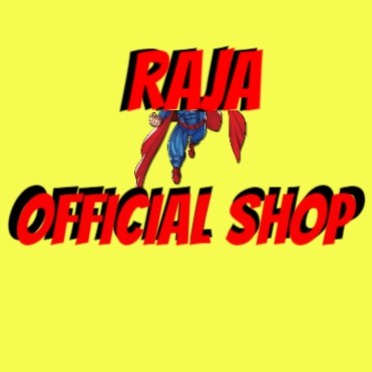 Produk RAJA OFFICIAL SHOP | Shopee Indonesia