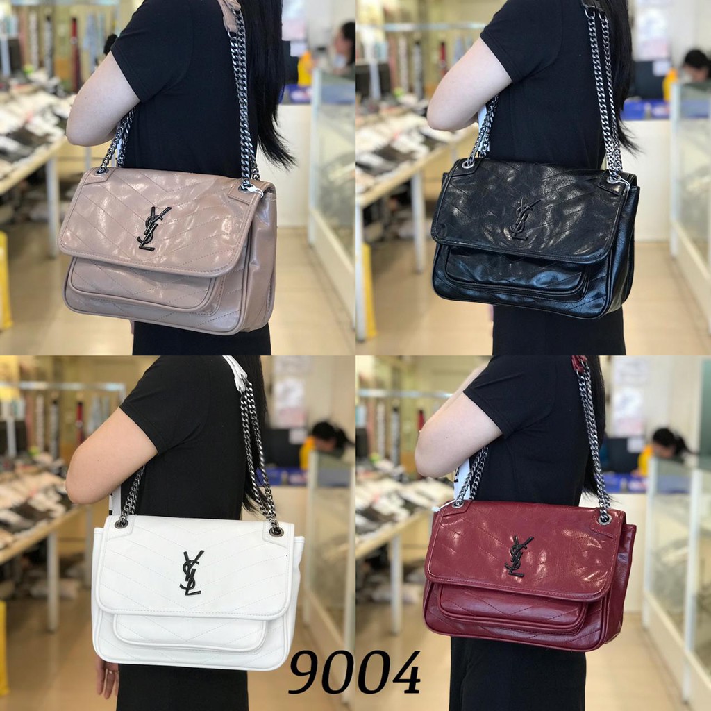 Jual LV TURENNE NANO CANVAS MINI BAG / TAS IMPORT MURAH