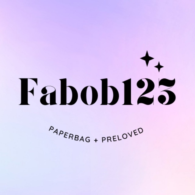Produk fabob123 | Shopee Indonesia