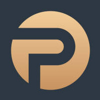 Produk Procyon | Shopee Indonesia