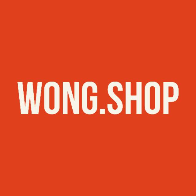 Produk WONG SHOP KACAMATA | Shopee Indonesia