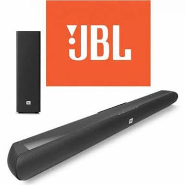 Jbl soundbar 150 store watts