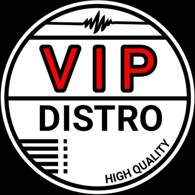 Produk vipdistro | Shopee Indonesia