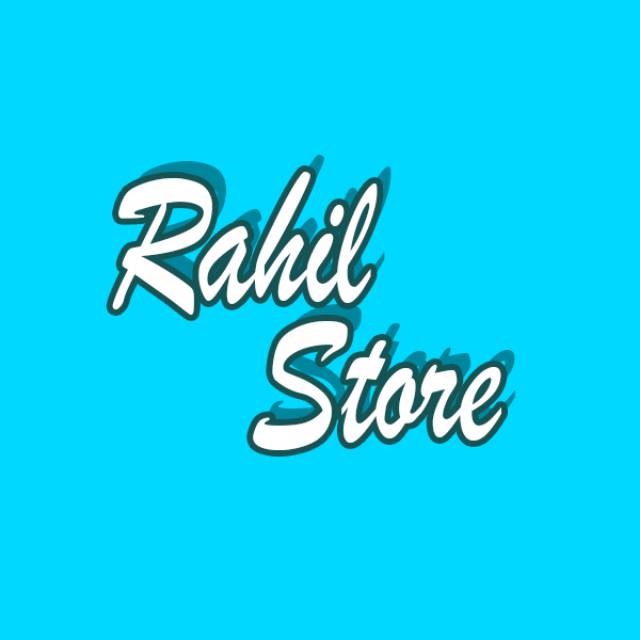 Produk Rahil-store | Shopee Indonesia