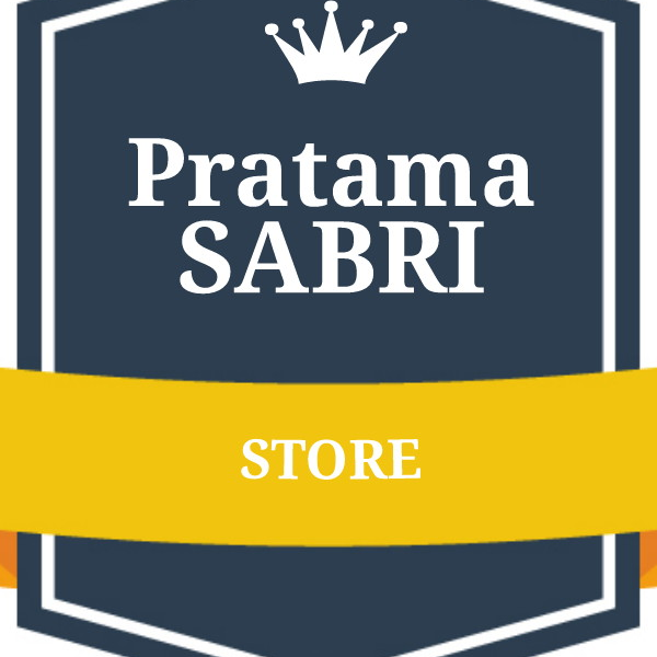 Produk pratama.sabri.store | Shopee Indonesia