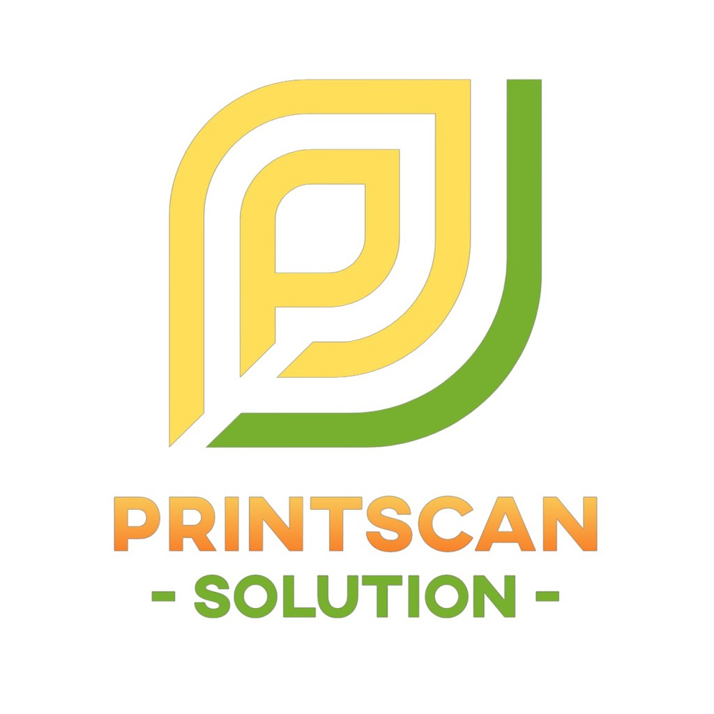 Produk Printscan Solution Shopee Indonesia