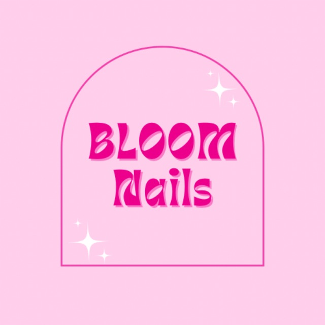 Produk Bloom Nails | Shopee Indonesia