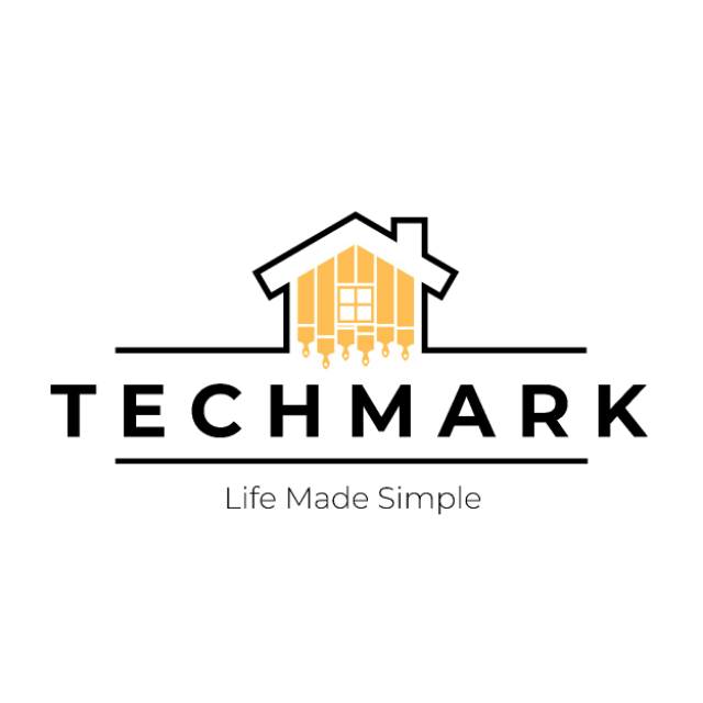 Produk Techmark Official Store | Shopee Indonesia