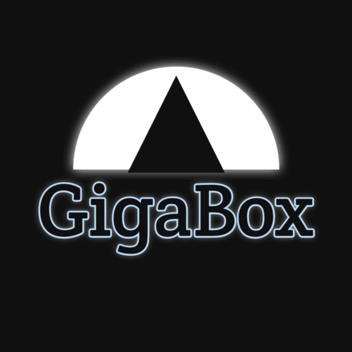 Produk Giga_box | Shopee Indonesia