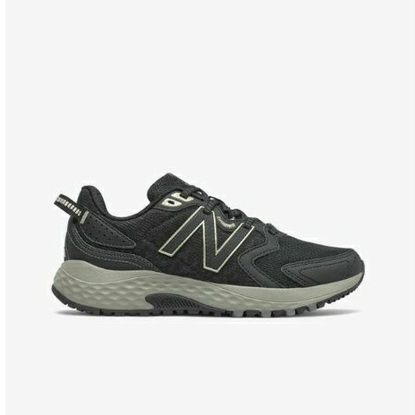 New balance 2024 410 ws