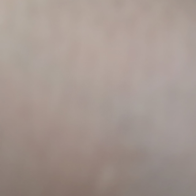 Produk JUAL AKUN PUBG | Shopee Indonesia