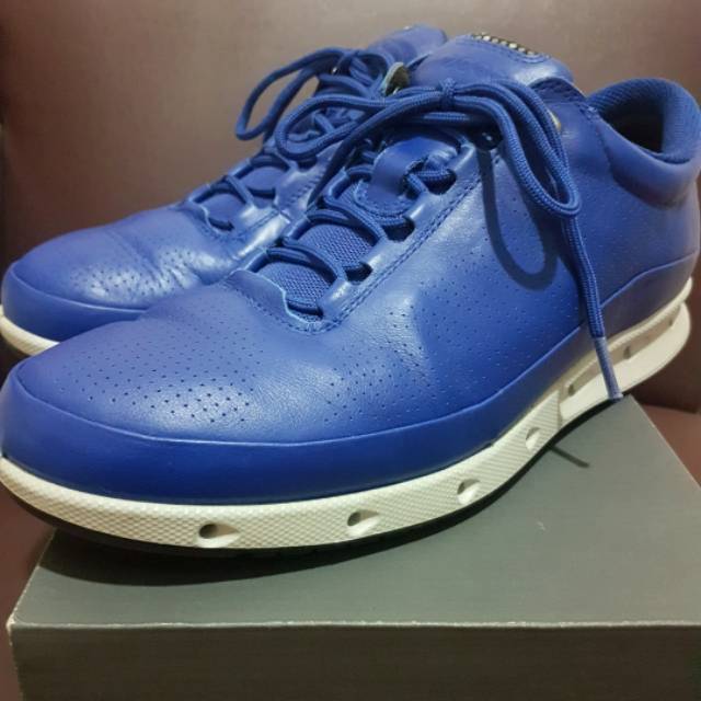 Ecco 2024 exhale gtx