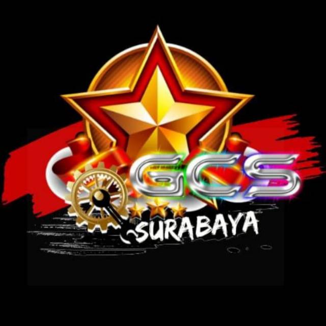 Produk GCS SURABAYA SPAREPART MACHO | Shopee Indonesia
