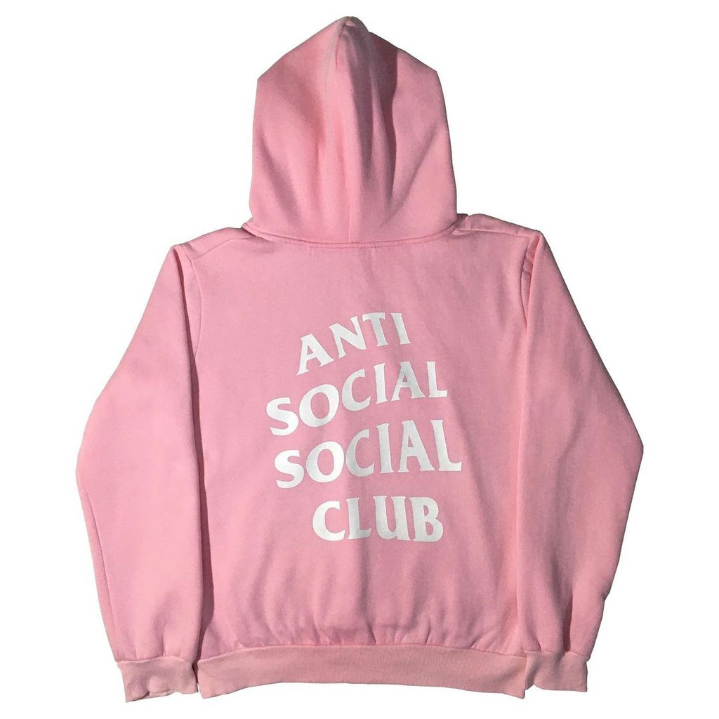 Assc hotsell hoodie original