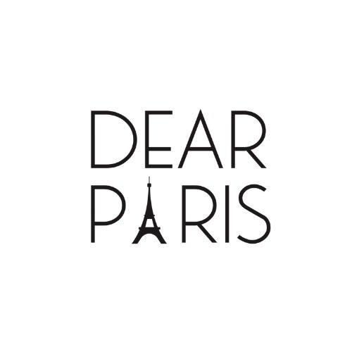 Toko Online Dear Paris Official Shop | Shopee Indonesia