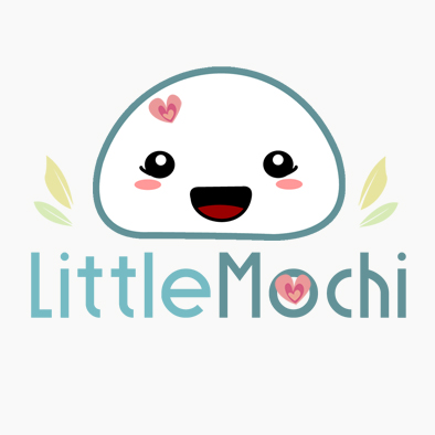 Produk little_mochi Shopee Indonesia