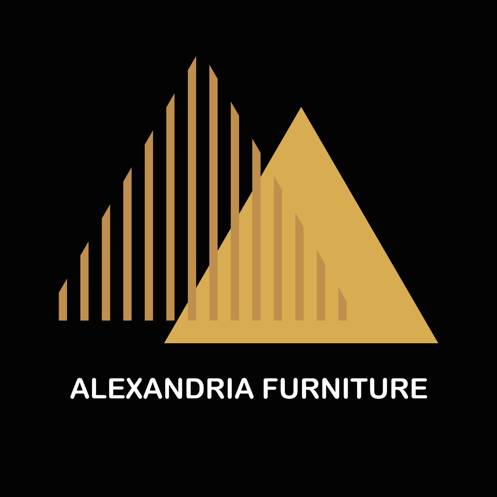 Produk Alexandria Furniture Shopee Indonesia