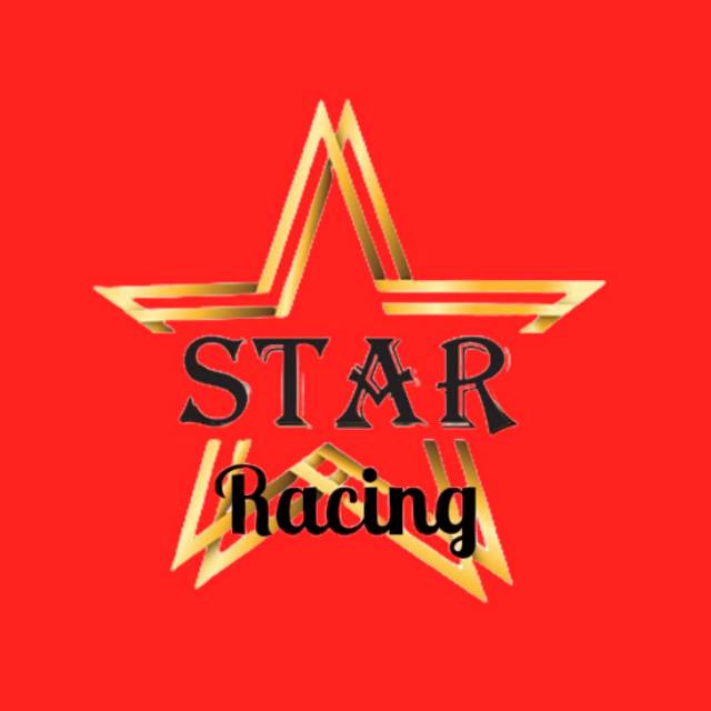 Produk STAR_RACING99 | Shopee Indonesia