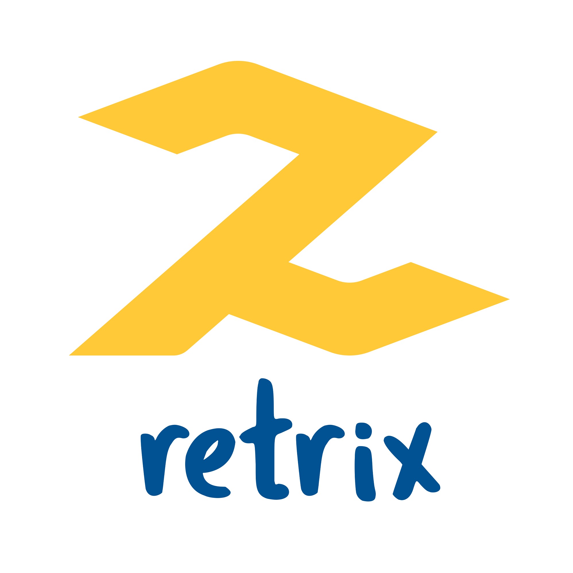 Produk retrix.id | Shopee Indonesia