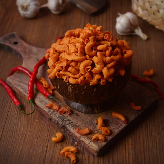 Produk Ve_Snack | Shopee Indonesia