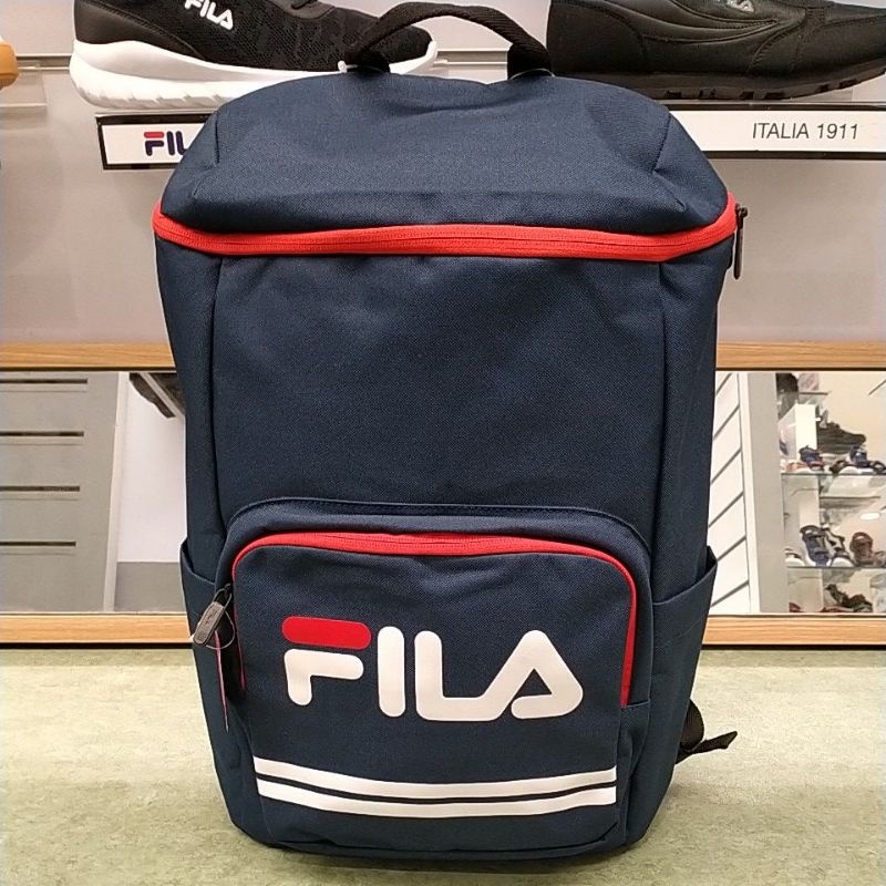 Harga store tas fila