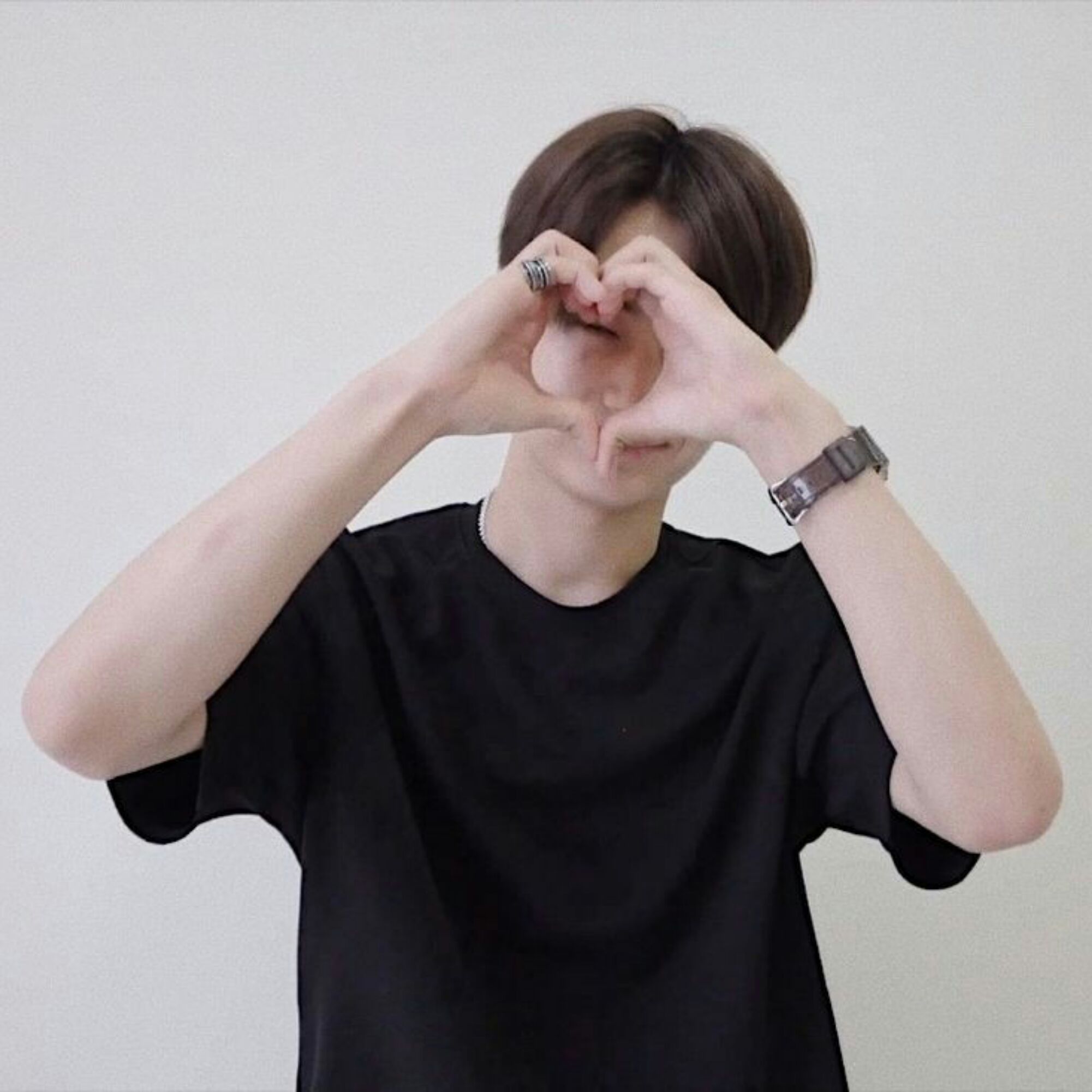 Produk dhyyK-Store | Shopee Indonesia