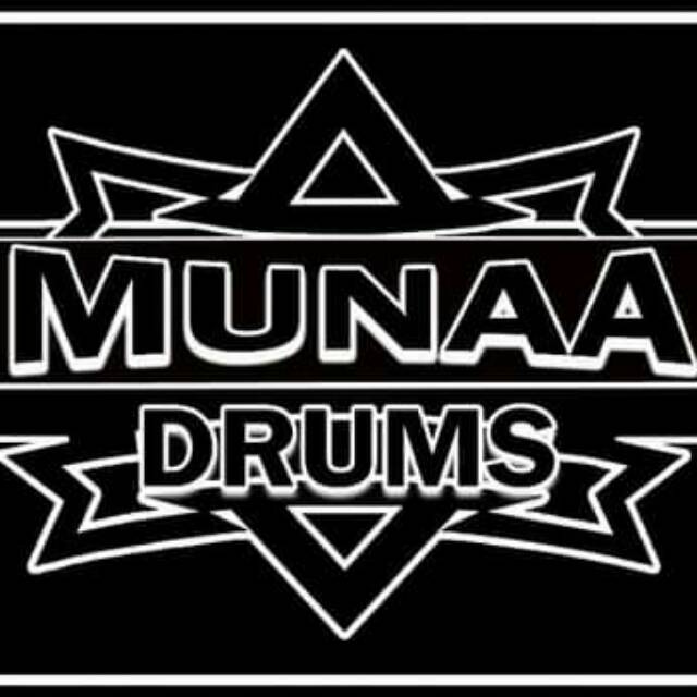 Produk Munaa Drum | Shopee Indonesia