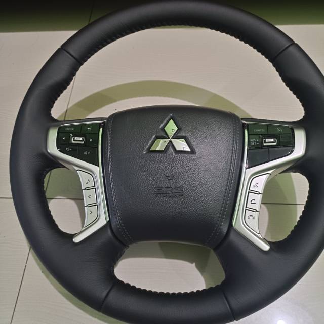 Produk DMS AUTO PART | Shopee Indonesia