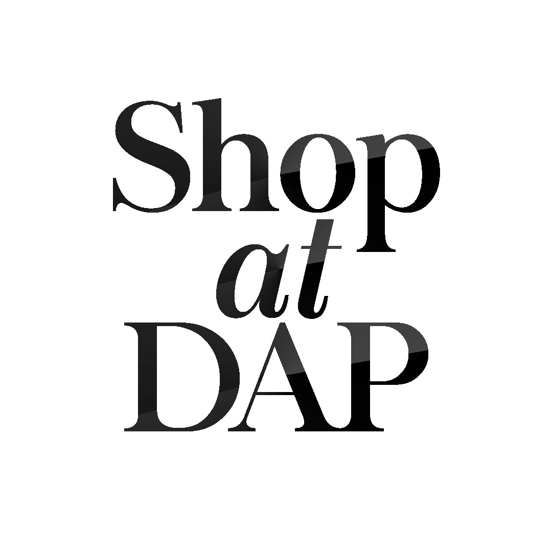Produk shopatdap | Shopee Indonesia