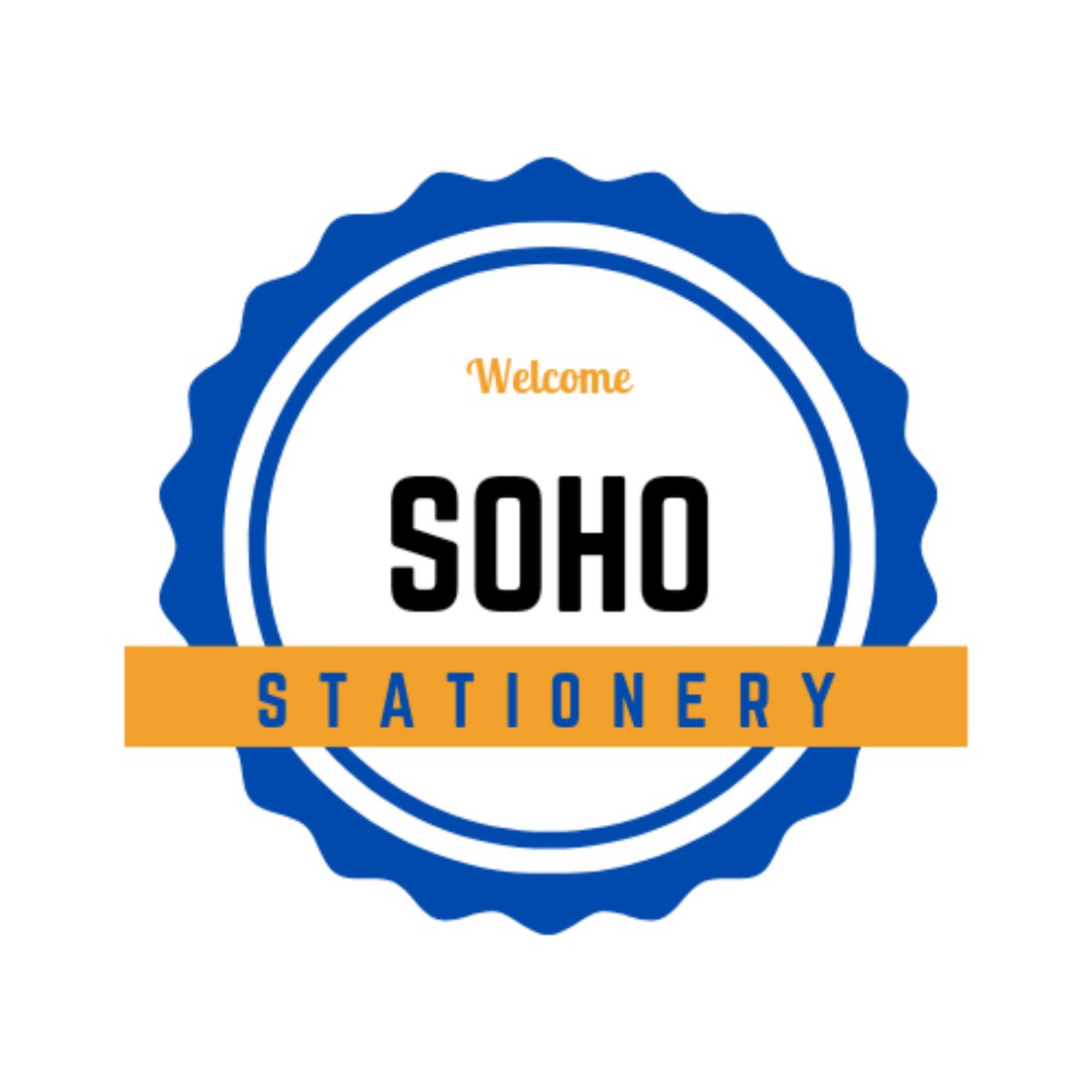 Produk Soho Stationery Shopee Indonesia