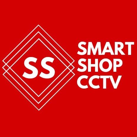 Produk Smart Shop CCTV_ | Shopee Indonesia