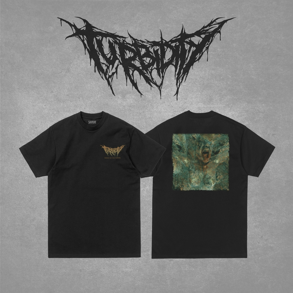 Produk Savior_Merchandise | Shopee Indonesia